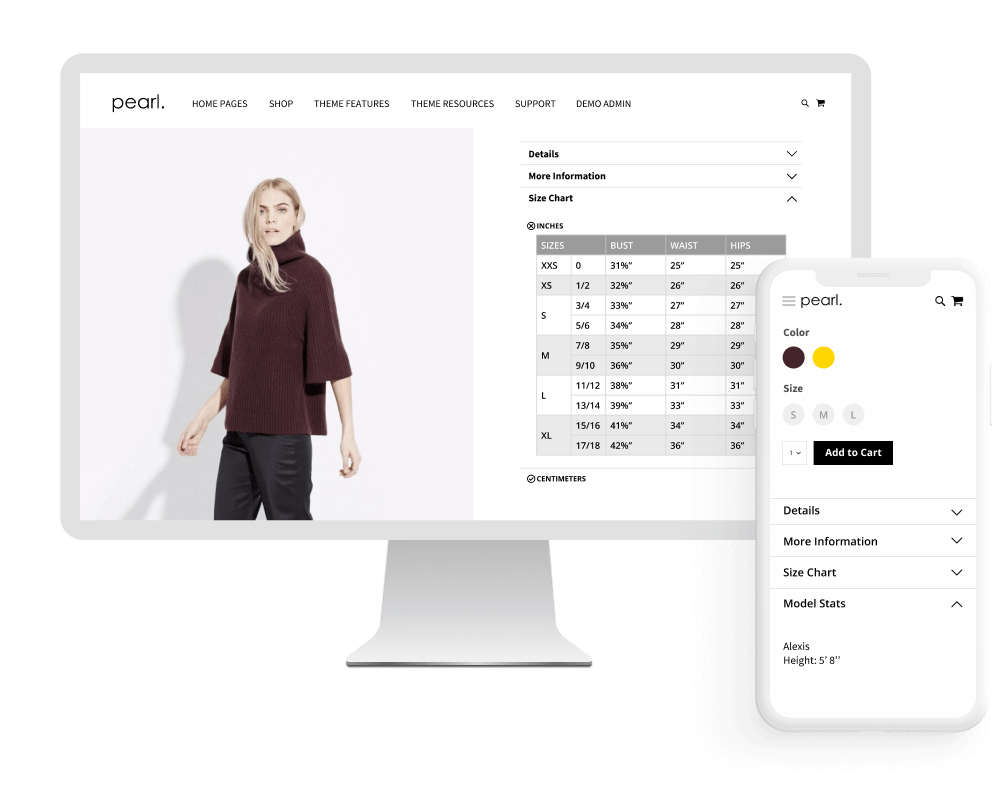 GitHub Weltpixel/smartproducttabsmagento2doc WeltPixel Custom