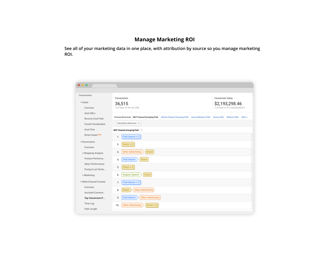 How To Have Current Date In Google Sheets