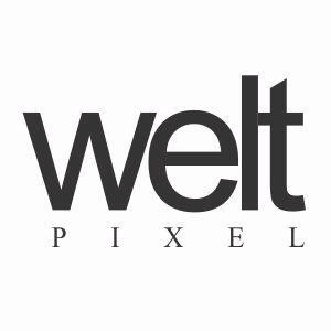 www.weltpixel.com