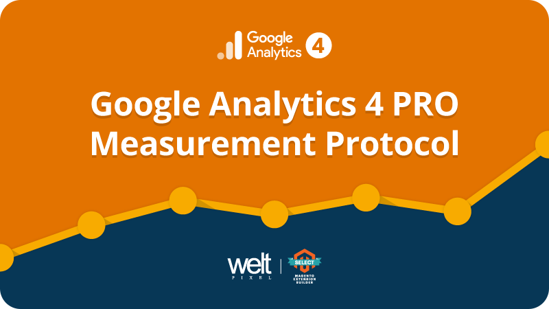 How To Obtain 100% Accurate Sales Data in Google Analytics 4 (GA4) via Measurement Protocol