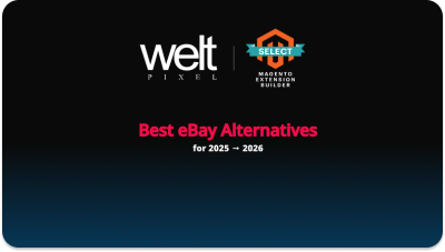 Best eBay Alternatives (2025 → 2026): Where Sellers Actually Win