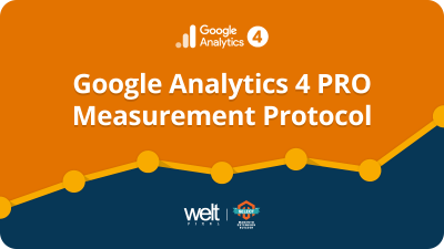 How To Obtain 100% Accurate Sales Data in Google Analytics 4 (GA4) via Measurement Protocol