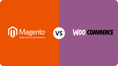 Magento 2 vs WooCommerce  - Which one is the better option?
