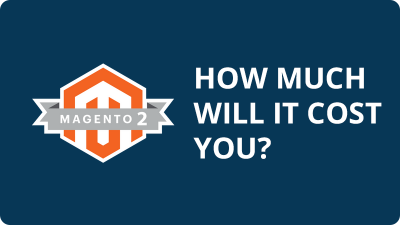Magento 2 Pricing: How much you will have to pay for Magento 2?
