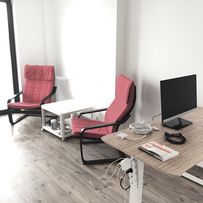 WeltPixel Office Headquarter Magento