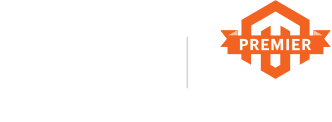 WeltPixel Logo and Magento Partner