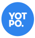 Yotpo WeltPixel Partner