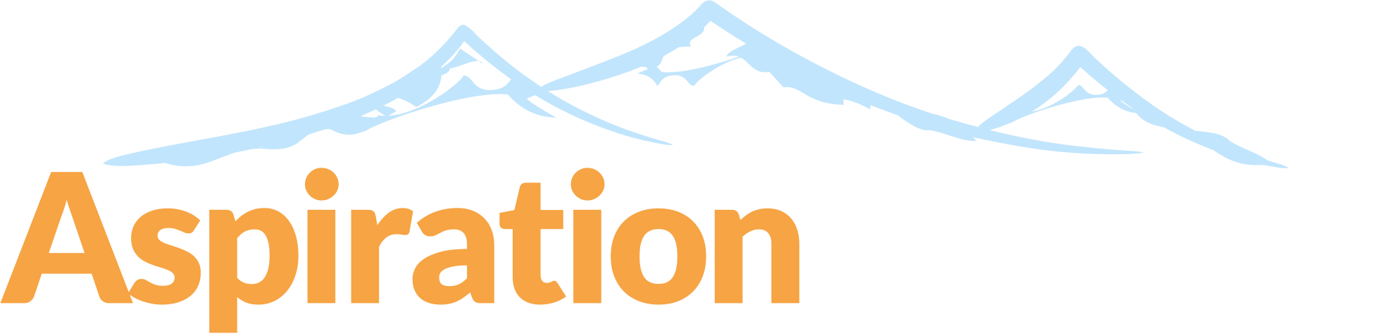 WeltPixel Aspiration Magento Partner