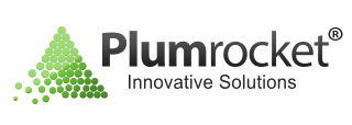 PlumRocket WeltPixel Partner