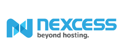 nexcess-logo.png