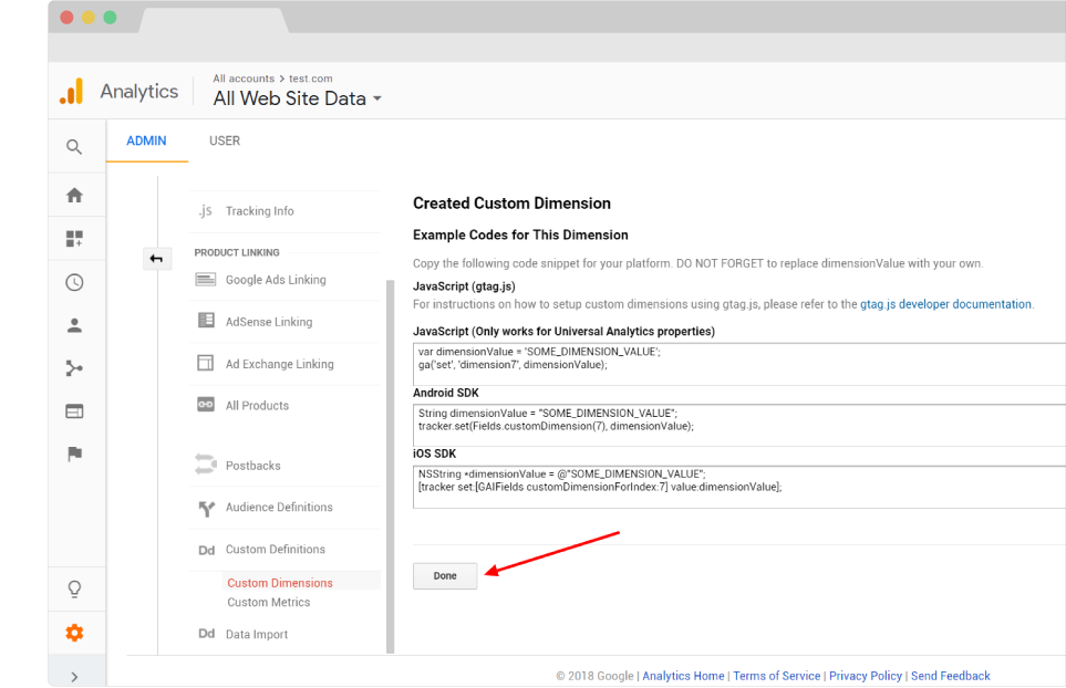 best ecommerce retail websites