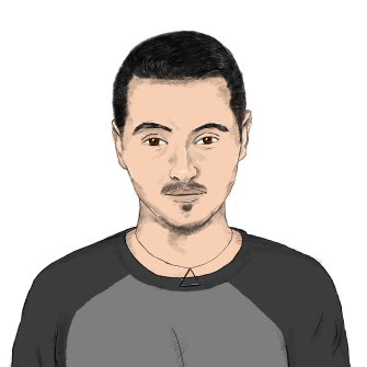 AlexP