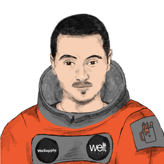 AlexP