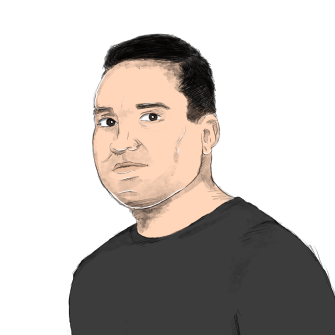 AlexT