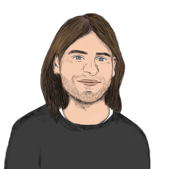 Anthony