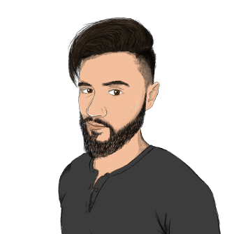 Dan