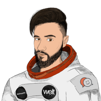 Dan