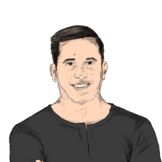 Szabi