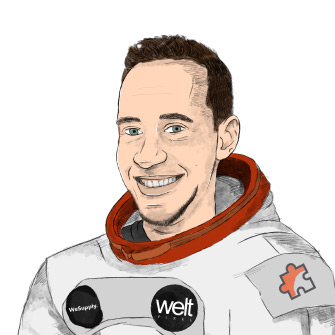 Virgil