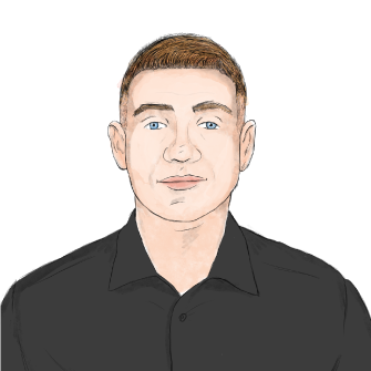 Tamas