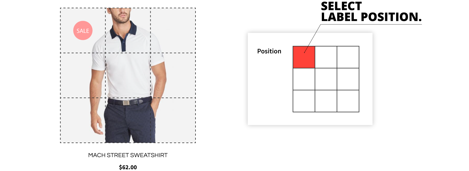 It's just a graphic of Shocking Magento Product Label Extension Free It is a photo of Shocking Magento Product Label Extension Free