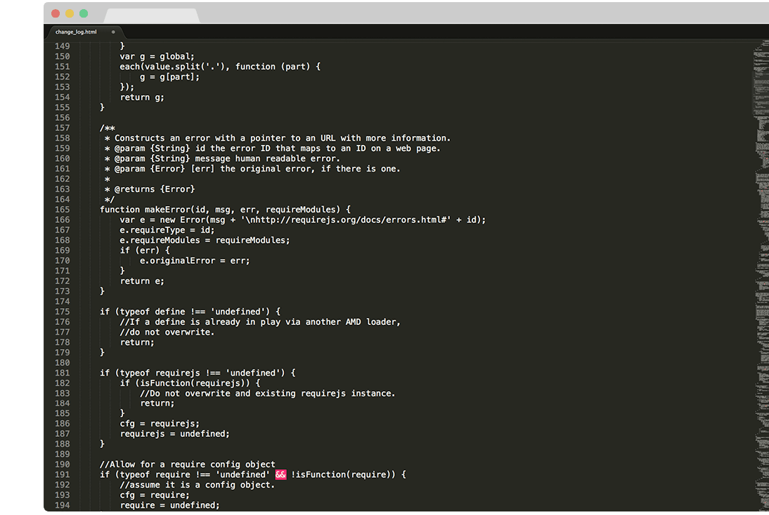 weltpixel_lazy_loading