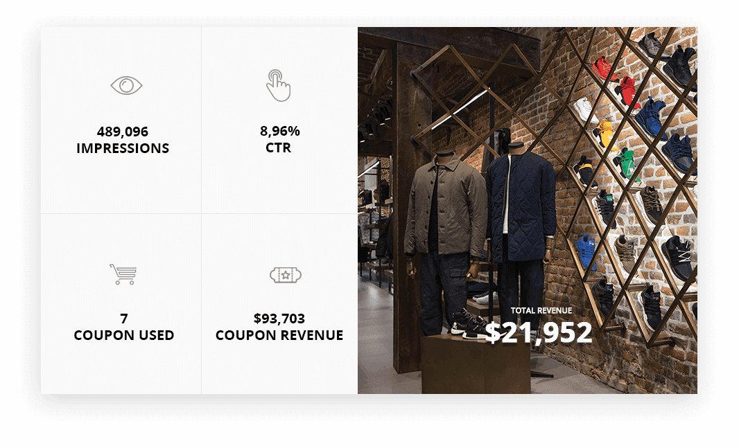 Presto page manager 9 crack keygen database marketing